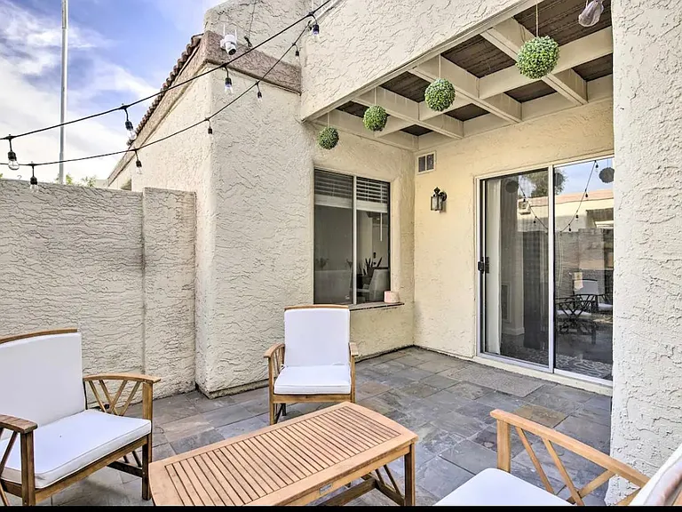 7806 E Rovey Ave — Photo 19