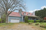 Bell Wood Rd-01042025-001.jpg