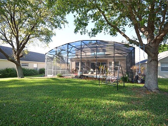 2nd image of 10620 Golden Cypress Ct