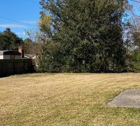 5th image of 201 N William Dr