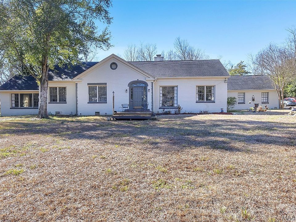 2592 Woodley Rd, Montgomery, AL 36111 MLS 551965 Zillow
