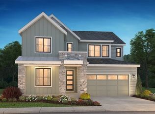 11158 Encantado Trl, Lone Tree, CO 80134