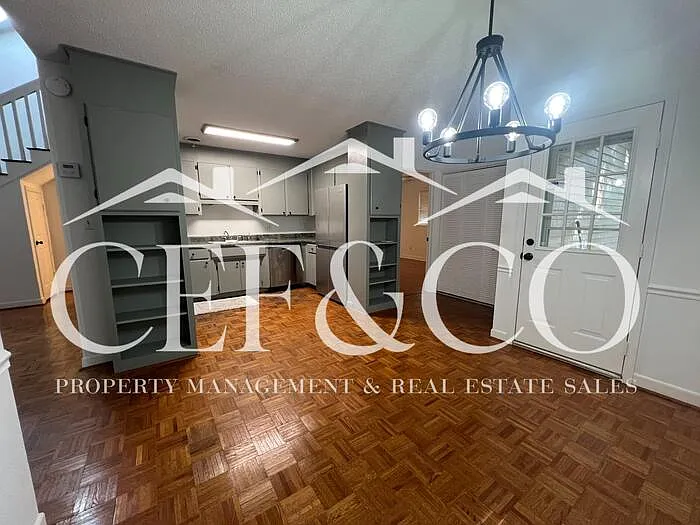 113 Inwood Ct — Photo 6