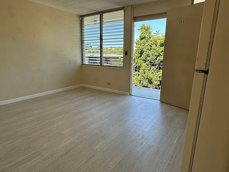 1454 Pele St — Photo 7