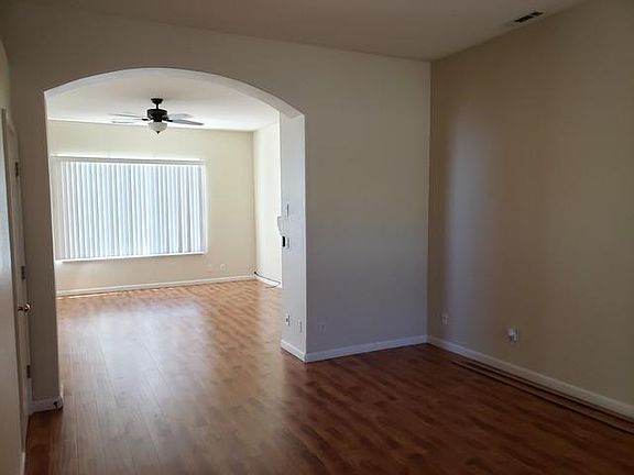4th image of 7810 Alcandre Ct