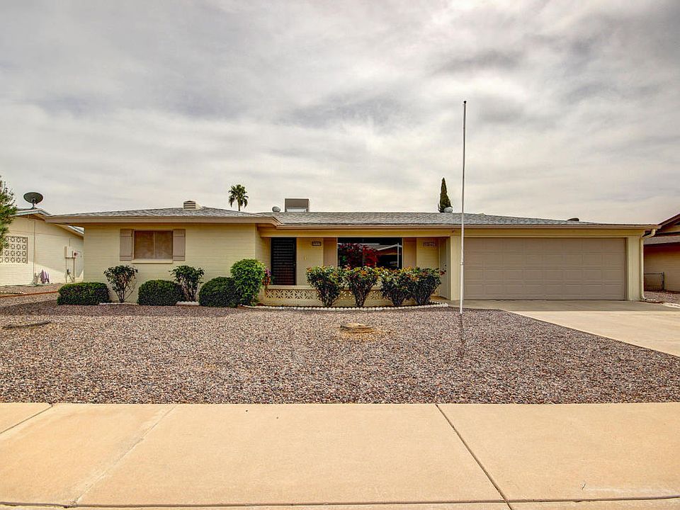 1st image of 5847 E Billings St