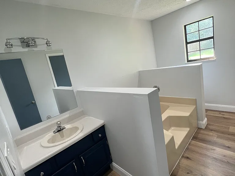 208 Mount David Dr — Photo 8