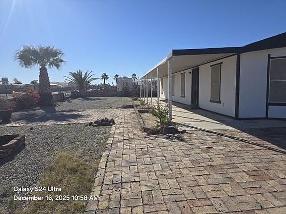 2nd image of 13475 E 53rd Ln