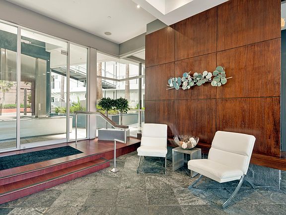 3rd image of 101 Market St Unit 213