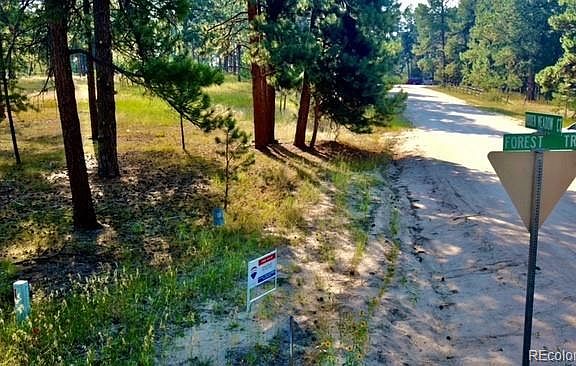 5th image of 5067 Hidden Meadow Ct