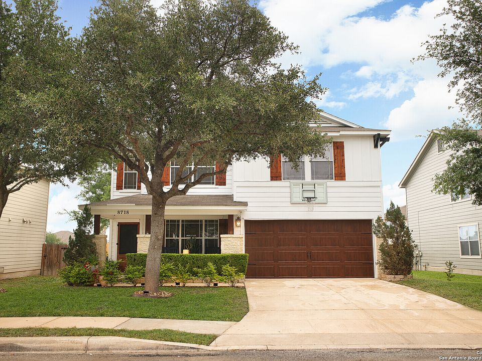 1st image of 8718 Sunview Park