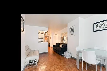 Sold by Citi Habitats