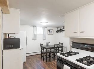 429 Francis St #B, Longmont, CO 80501