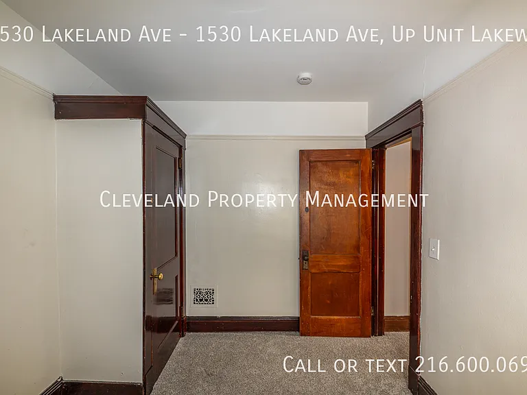 1530 Lakeland Ave #U — Photo 11