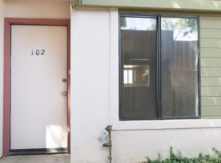 1239 E Foothill Blvd APT 102, San Luis Obispo, CA 93405