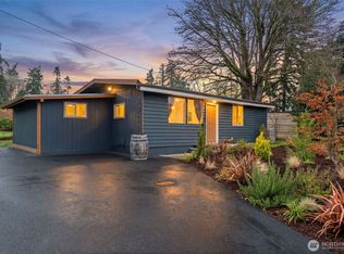 11285 SE Southworth Drive, Port Orchard, WA 98366