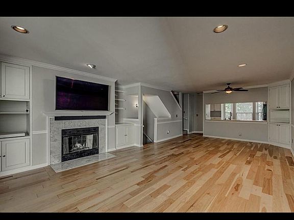 2nd image of 600 Delta Ave Unit 18