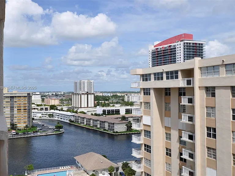 1865 S Ocean Dr #12E — Photo 6