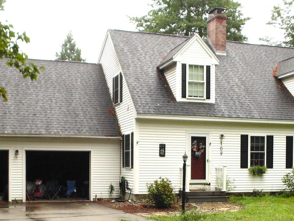 1st image of 109 Greenfield Road