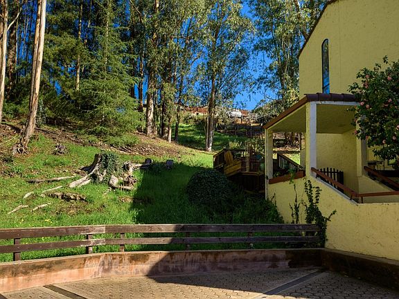 5th image of 1700 Escalona Dr Unit F