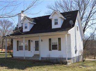 116 A B Wade Cir, Portland, TN 37148