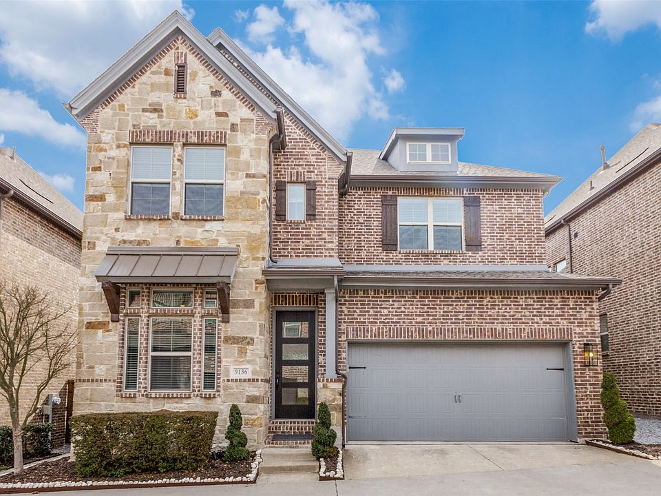 1st image of 9136 Rock Daisy Ct