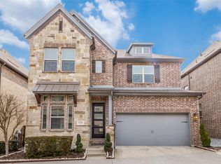 9136 Rock Daisy Ct, Dallas, TX 75231