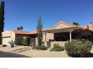 18814 E Loredo Ln, Rio Verde, AZ 85263
