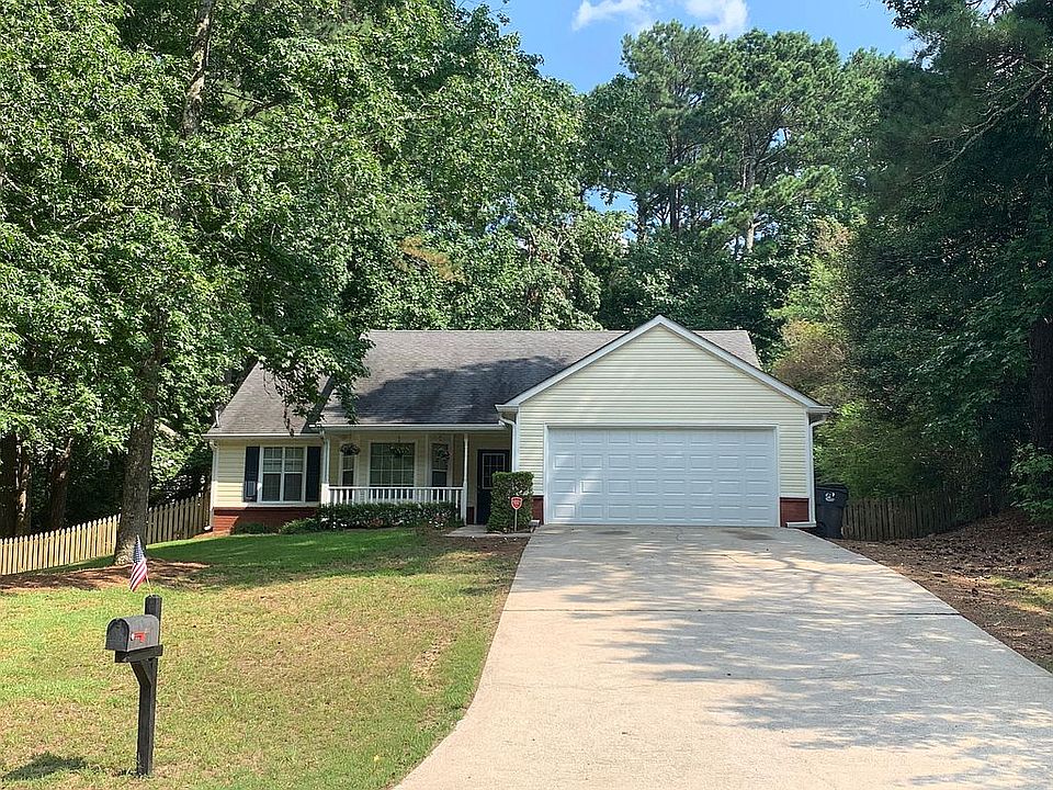 1st image of 1119 Oak Moss Dr