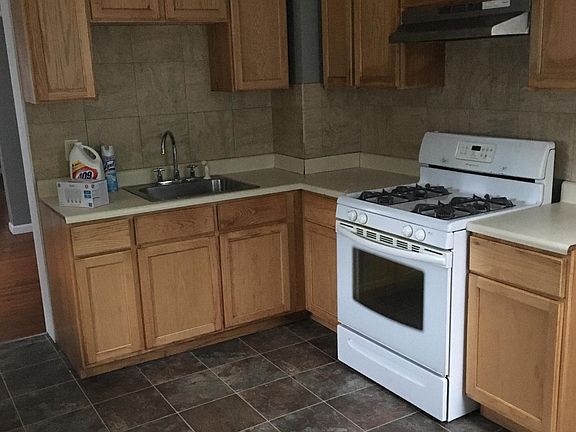 2nd image of 4430 Milford Ave