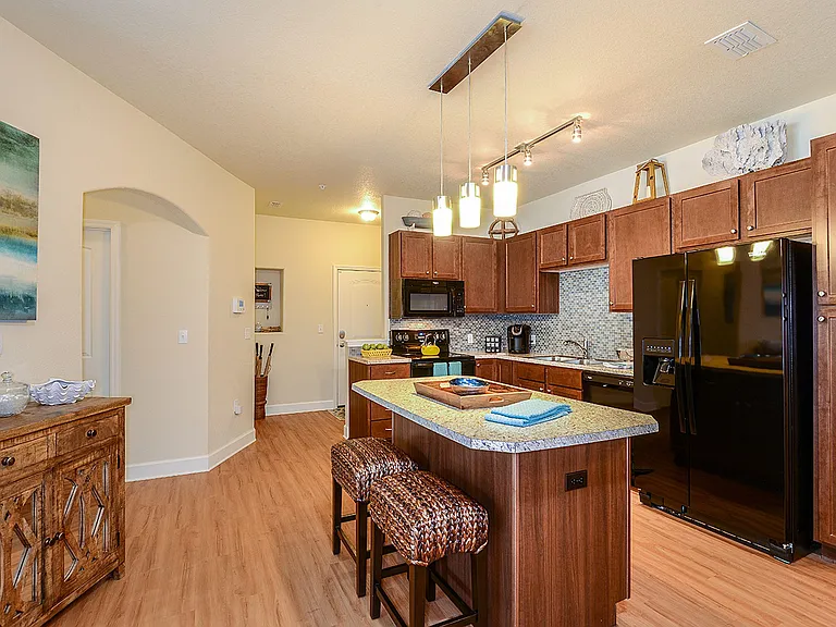 Blue Heron Living Apartment Homes — Photo 41