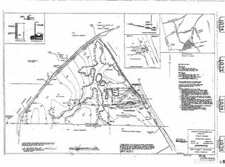 88 Winthrop Road, Chester, CT 06412