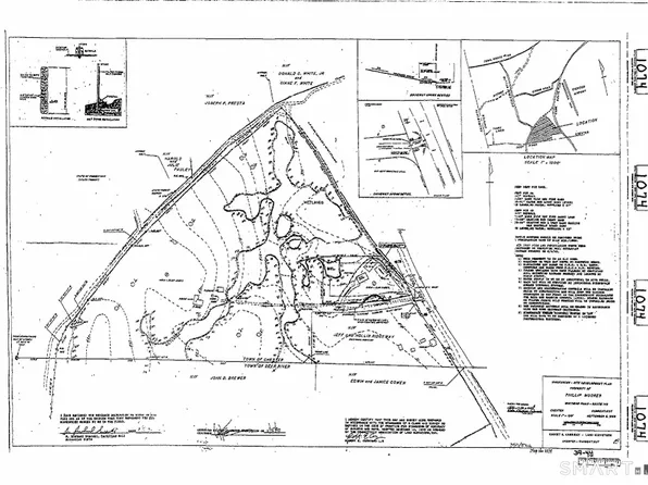 88 Winthrop Road, Chester, CT 06412
