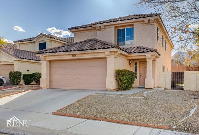 1st image of 3317 Salmon Creek Dr