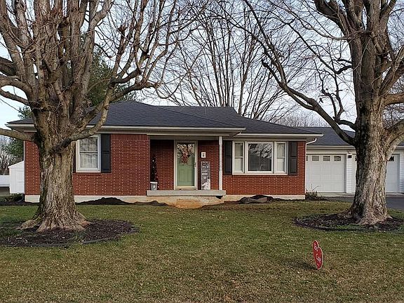 2nd image of 303 Comer Ave