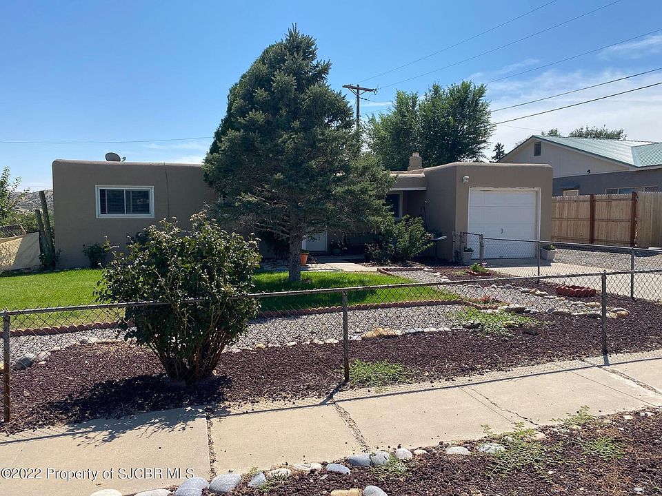 1st image of 3604 Piedra Vista Dr