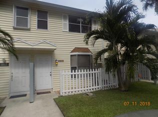 1869 NE 15th Ave, Fort Lauderdale, FL 33305