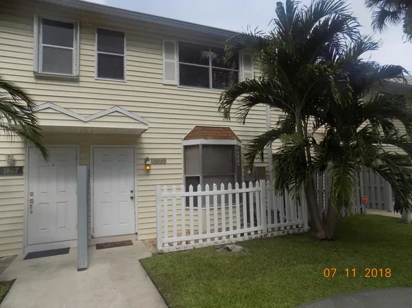 1869 NE 15th Ave, Fort Lauderdale, FL 33305