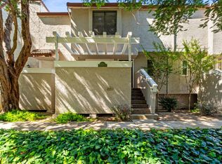 3124 Swallows Nest Dr, Sacramento, CA 95833