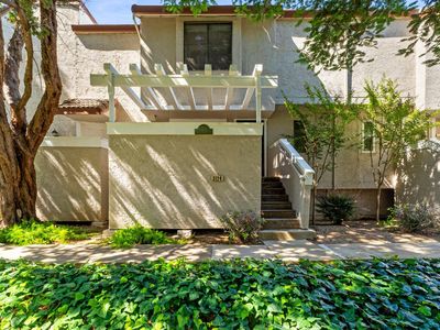 3124 Swallows Nest Dr, Sacramento, CA, 95833