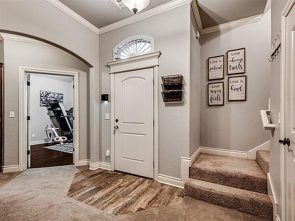 4th image of 3715 Presidio Cir