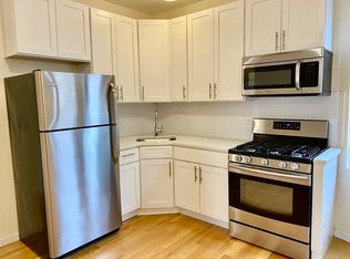 392 Saint Johns Pl #42, Brooklyn, NY 11238
