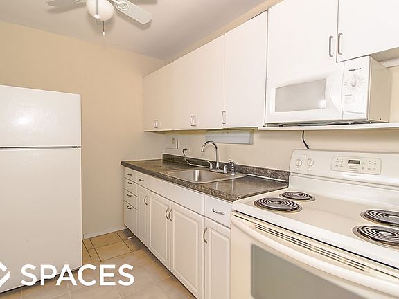 3rd image of 555 W Cornelia Ave APT 1305