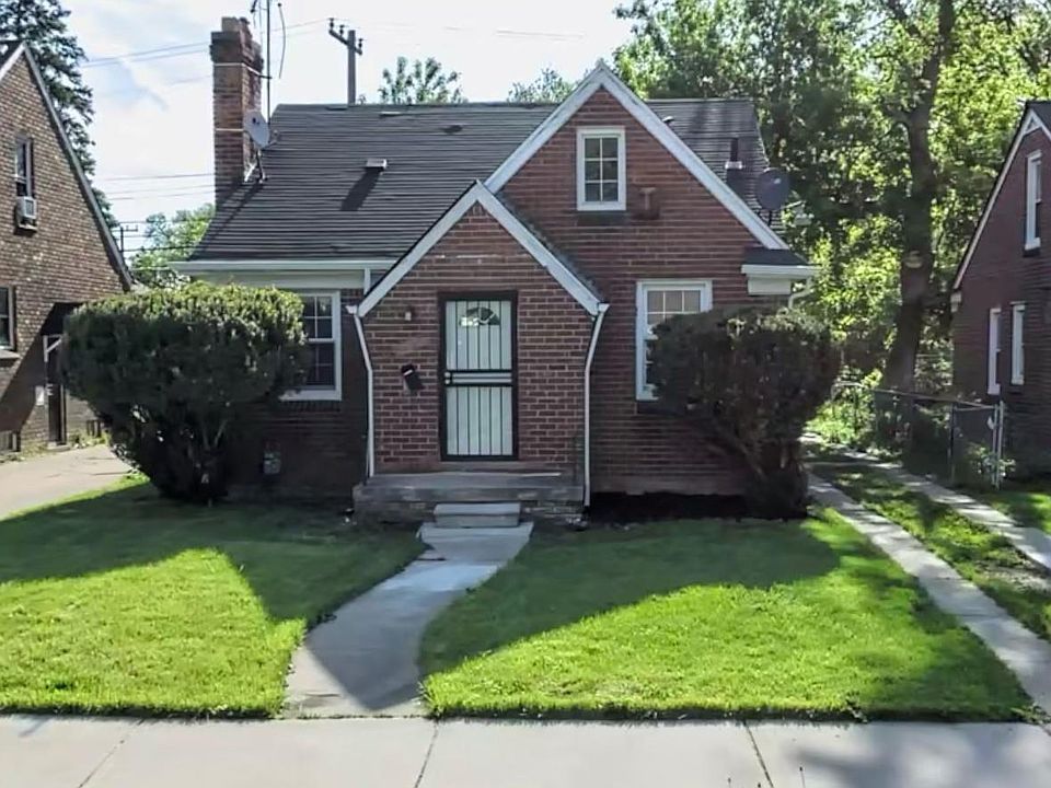 1st image of 11724 Terry St