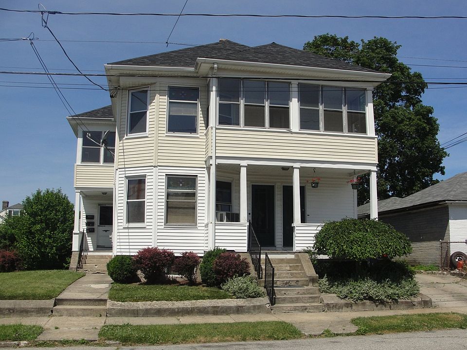 1st image of 120 Bellevue Ave