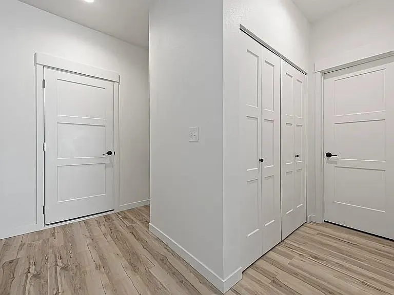 1130 Greenfield Dr #1130 — Photo 24