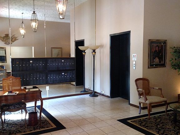 3rd image of 5200 West Blvd APT 302
