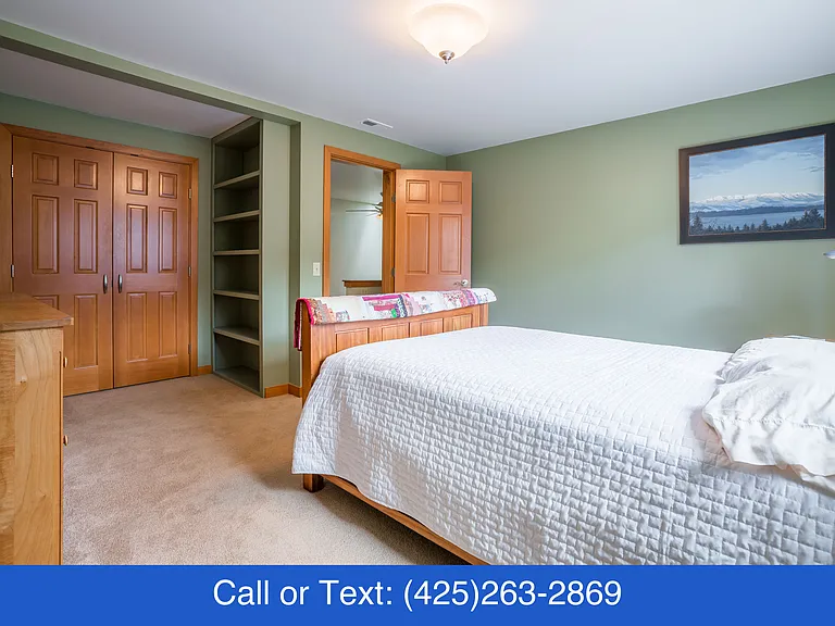 12044C Roosevelt Way NE — Photo 25