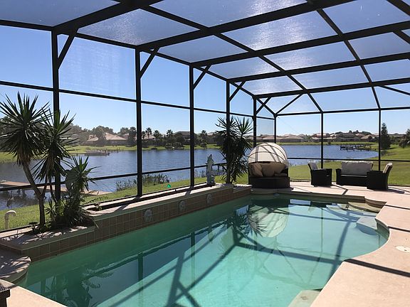 5th image of 3529 Somerset Cir