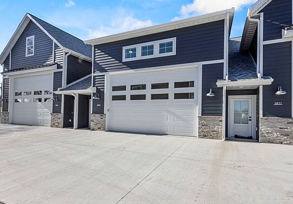 4th image of 1807 Utah St #5